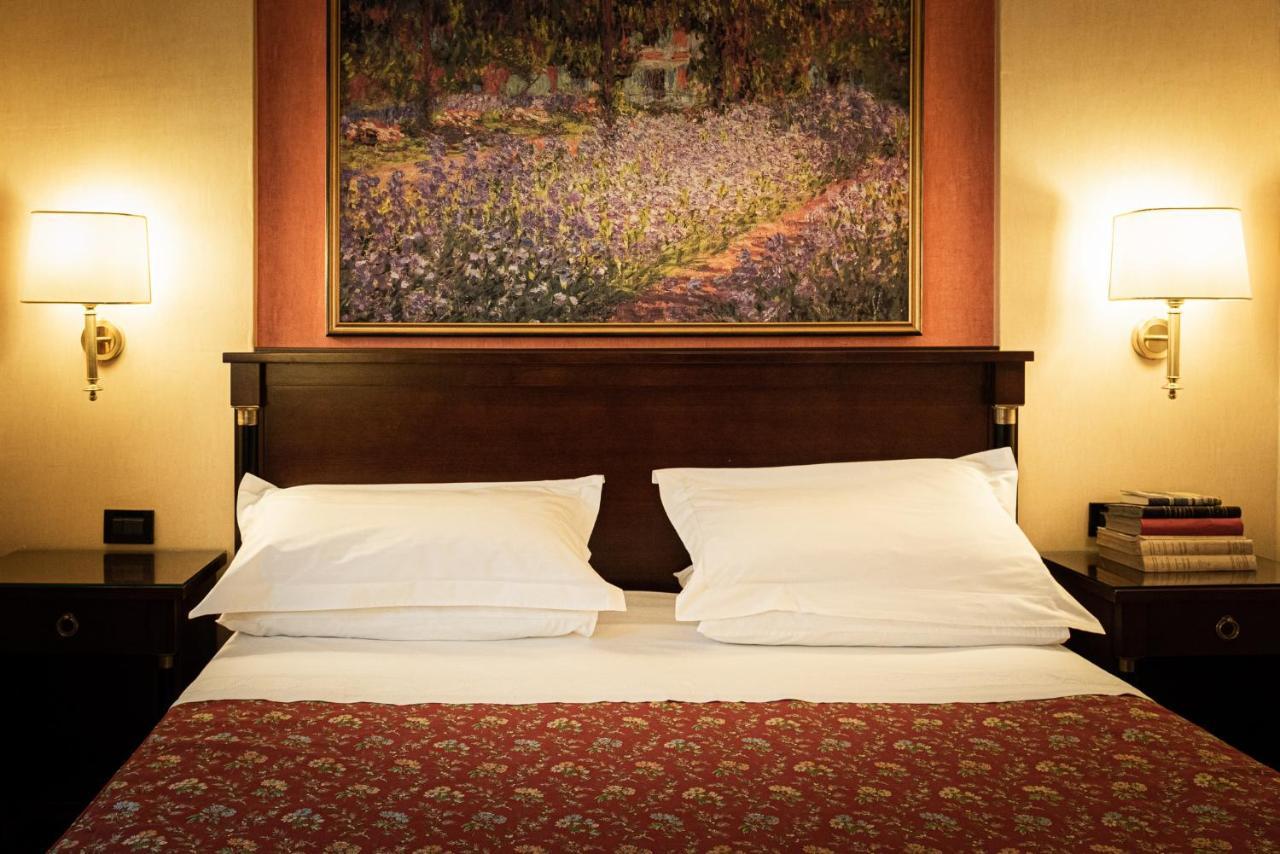 Petite Fleur Hotel Roccaraso