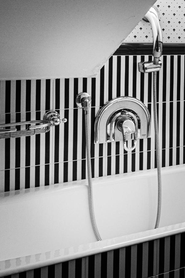 Hotel Petite Fleur 3*